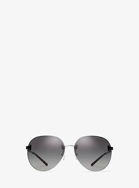 Michael Kors Sydney Sunglasses