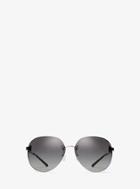 Michael Kors Sydney Sunglasses