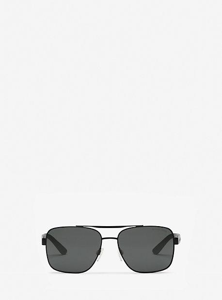 Michael Michael Kors Auden Ii Sunglasses