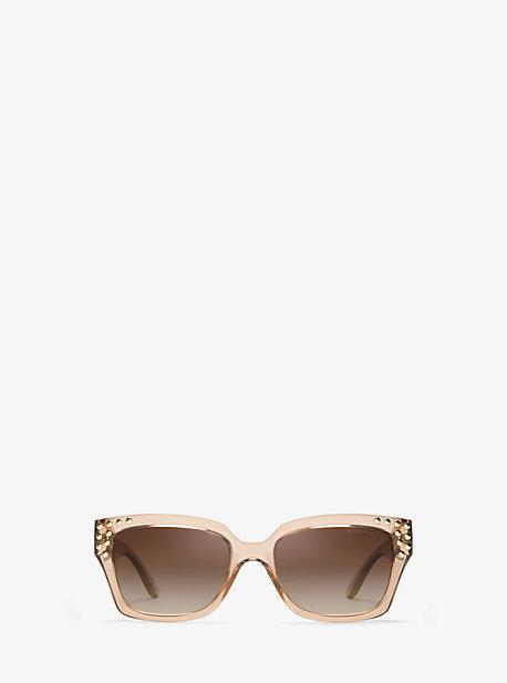 Michael Kors Banff Sunglasses