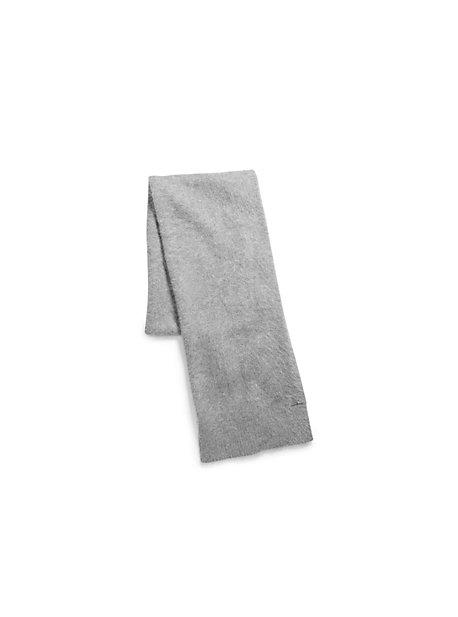 Michael Michael Kors Angora Scarf