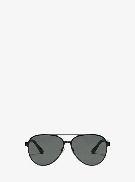 Michael Michael Kors Harper Sunglasses