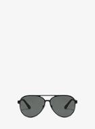 Michael Michael Kors Harper Sunglasses