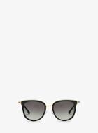 Michael Kors Adrianna I Sunglasses