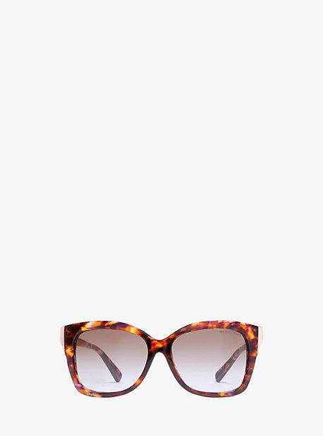 Michael Kors Taormina Sunglasses