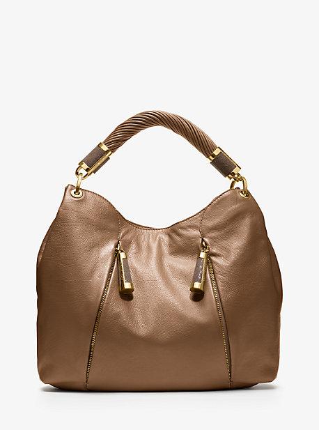 Michael Kors Hobo