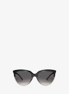 Michael Kors Sue Sunglasses