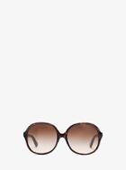 Michael Kors Tahitt Sunglasses