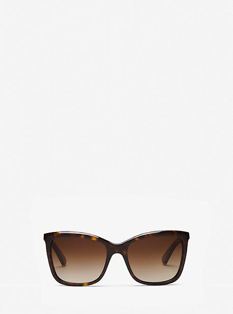 Michael Kors Cornelia Sunglasses