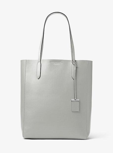 Michael Kors Eleanor Large North-south Tote