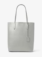 Michael Kors Eleanor Large North-south Tote