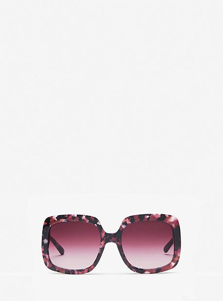 Michael Kors Harbor Mist Sunglasses