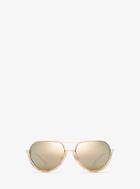 Michael Kors Austin Sunglasses