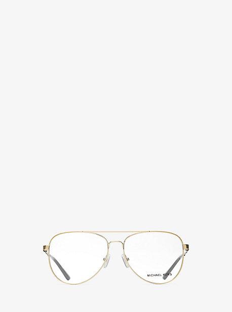Michael Kors Procida Eyeglasses