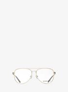 Michael Kors Procida Eyeglasses