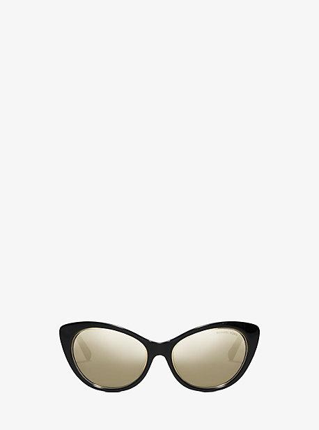 Michael Kors Saint Floret Sunglasses