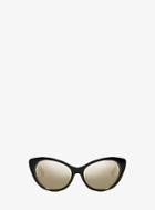 Michael Kors Saint Floret Sunglasses
