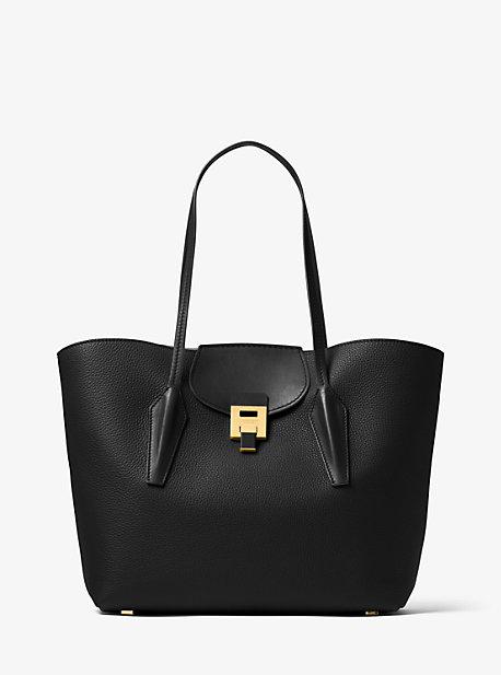 Michael Kors Lg Ew Tote