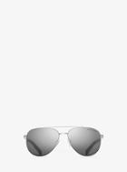 Michael Kors Jax Sunglasses