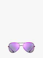 Michael Kors La Jolla Sunglasses