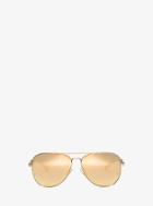 Michael Kors Fiji Sunglasses
