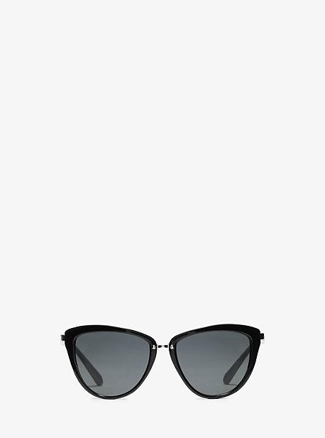 Michael Kors Abela Ii Sunglasses