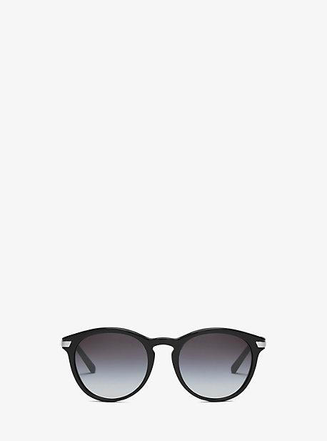 Michael Kors Adrianna Iii Sunglasses