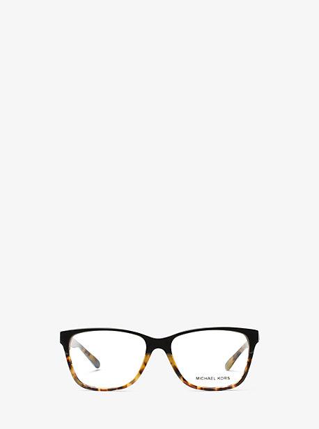 Michael Kors Bree Eyeglasses