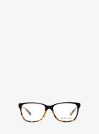 Michael Kors Bree Eyeglasses