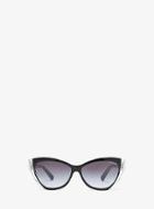 Michael Kors Caneel Sunglasses