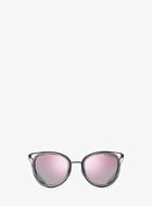 Michael Kors Havana Sunglasses