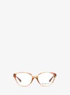 Michael Kors Kia Eyeglasses