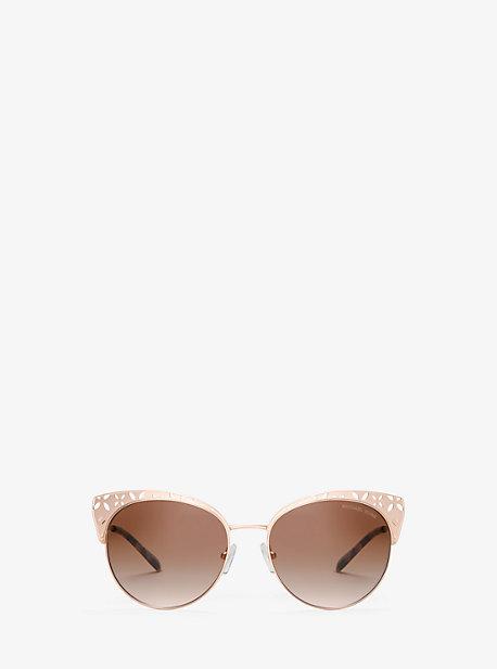 Michael Kors Evy Sunglasses
