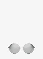 Michael Kors Kendall Ii Sunglasses