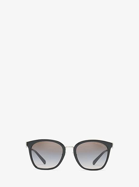Michael Kors Lugano Sunglasses
