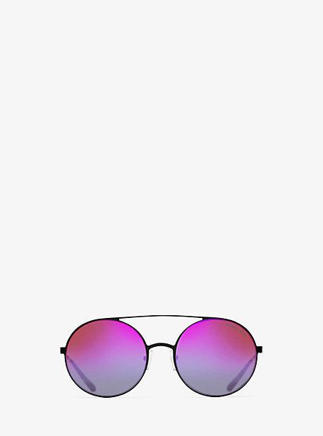 Michael Kors Cabo Sunglasses