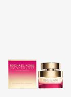 Michael Kors Wonderlust Sensual Essence Eau De Parfum 1.0 Oz.