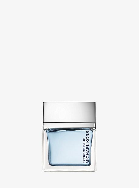 Michael Kors Mens Extreme Blue Eau De Toilette 2.3 Oz.