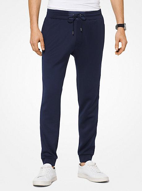 Michael Kors Mens Scuba Joggers