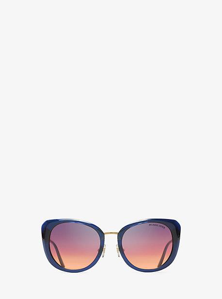 Michael Kors Lisbon Sunglasses