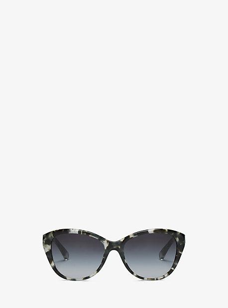 Michael Kors Rania I Sunglasses