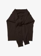 Michael Kors Collection Cashmere Sweater Muffler