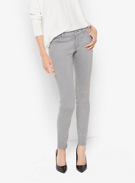 Michael Michael Kors Skinny Jeans