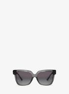 Michael Kors Ena Sunglasses