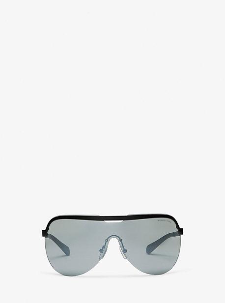 Michael Kors Sweet Escape Sunglasses