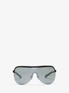 Michael Kors Sweet Escape Sunglasses