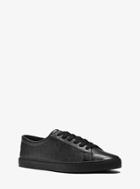 Michael Kors Mens Jake Logo Sneaker