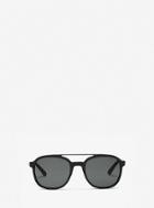 Michael Michael Kors Milo Sunglasses