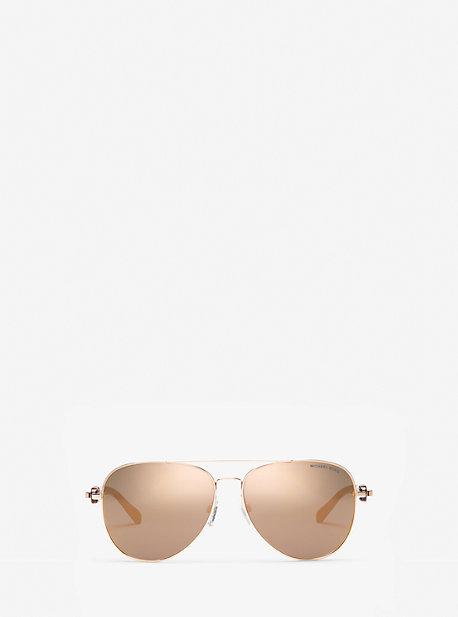 Michael Kors Pandora Sunglasses