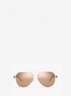 Michael Kors Pandora Sunglasses